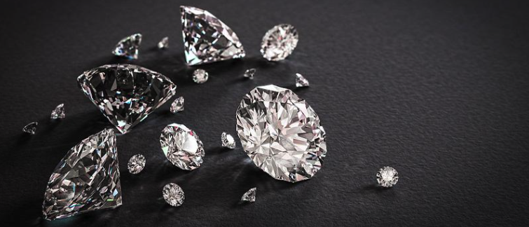 Why Modern Jewelry Is No Longer About Luxury, But About Meaning